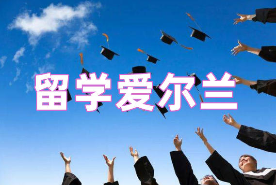 上海Top10排名更新爱尔兰留学申请中介名单汇总一览.png