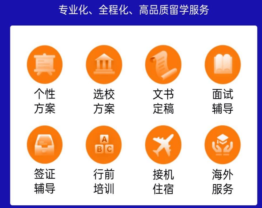 排行前十大成都留学服务公司2025更新汇总一览.jpg