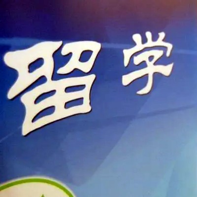 1733882723559024443.jpg f2deb48f8c5494eeb23a7432f9d3d0f799257eb4_副本.jpg
