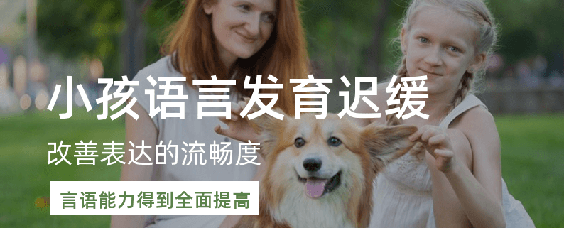 一览哈尔滨儿童语言发育迟缓问题康复机构TOP10排名推荐