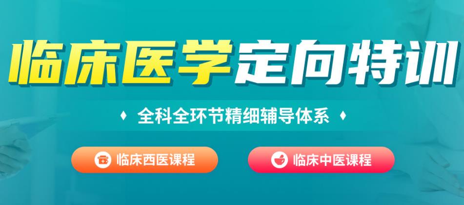 2025年国内医学考研报班推荐机构十大值得信赖排名