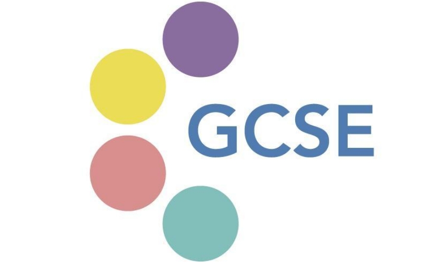 GCSE/IGCSE国际课程辅导机构2025更新top10一览表
