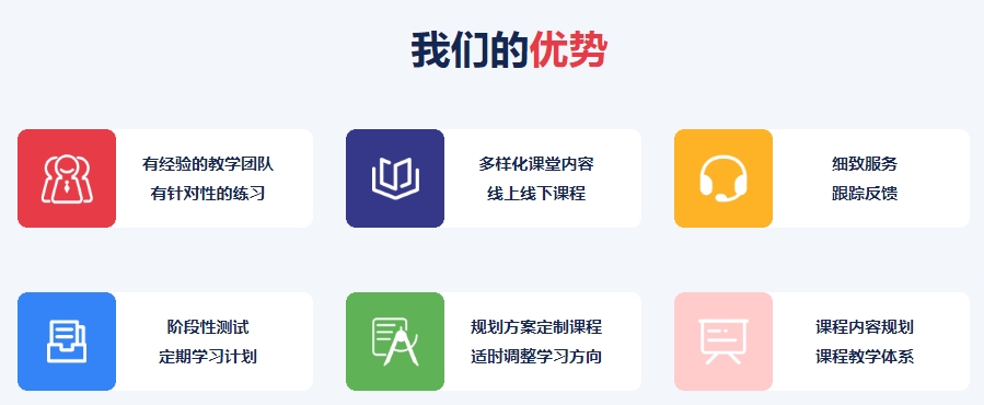 热门一览德语培训比较好的机构排名2025一览