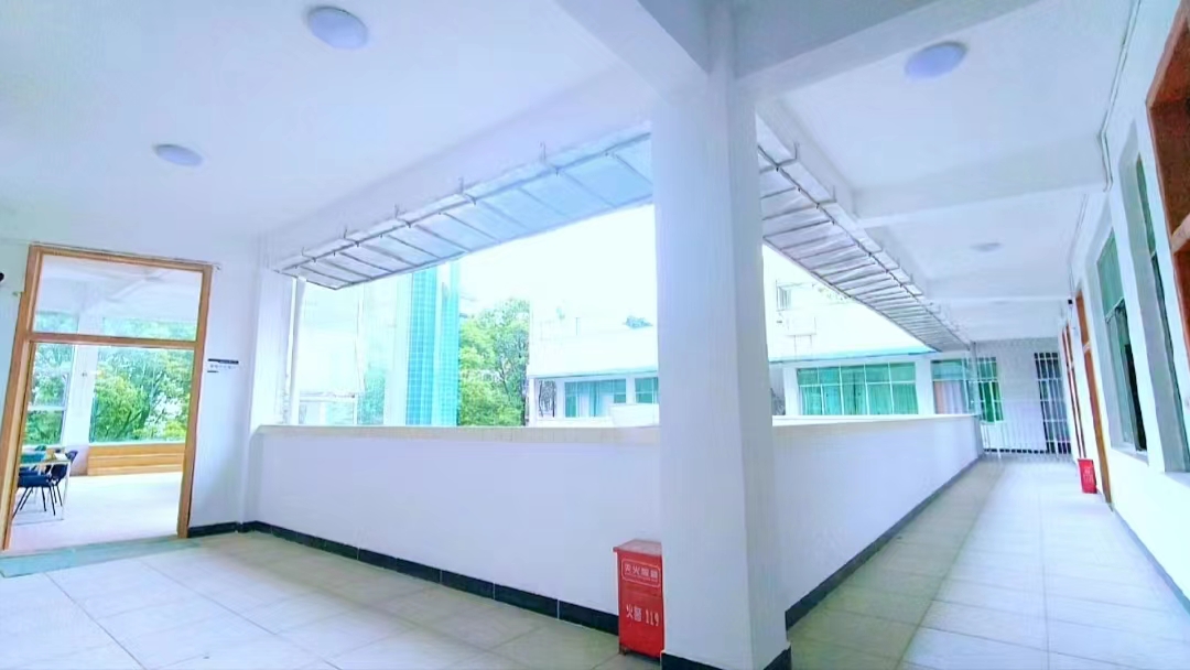 贵阳中高考复读学校介绍