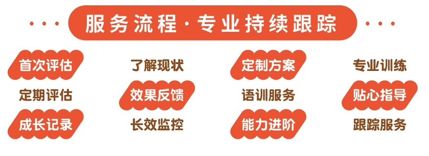 自闭症康复