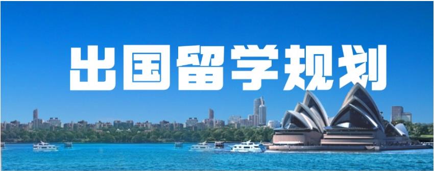 微信截图_20241018113646.jpg