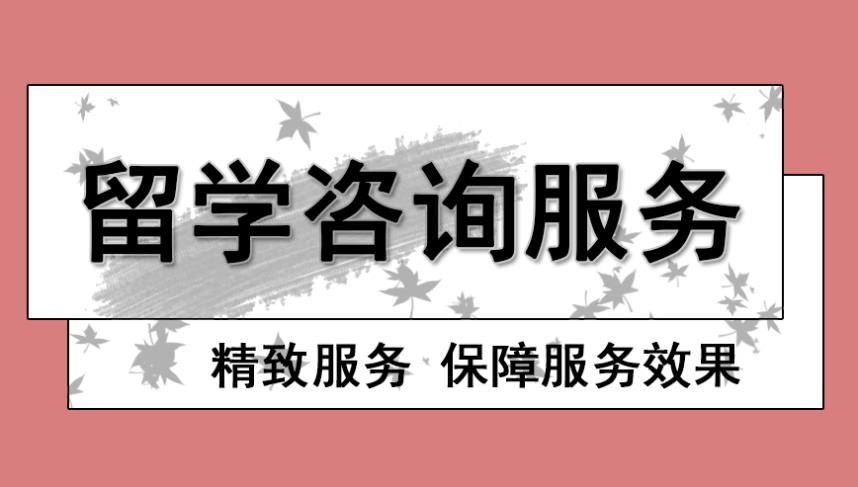 留学申请项目介绍.jpg