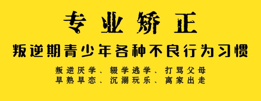 青春期孩子叛逆管教, 青春期孩子叛逆管教,