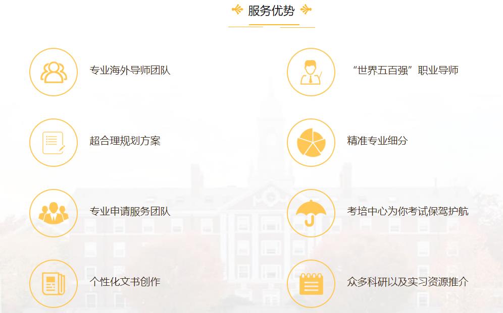 十大新托福考试好的培训机构2025实时名单更新一览