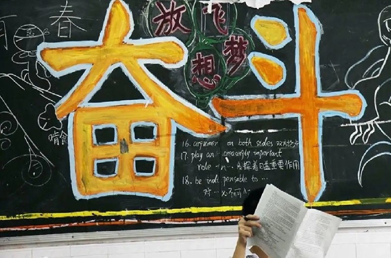 高三高考复读,哈尔滨复读学校 高三高考复读,哈尔滨复读学校