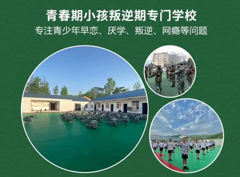 叛逆期全封闭戒网瘾,全封闭学校 叛逆期全封闭戒网瘾,全封闭学校