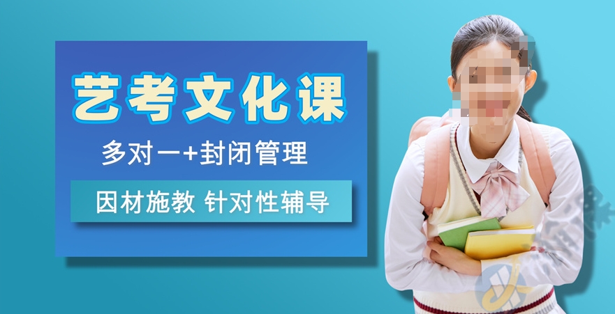 一览2025年热门的南京艺考生文化课补习机构TOP10排名