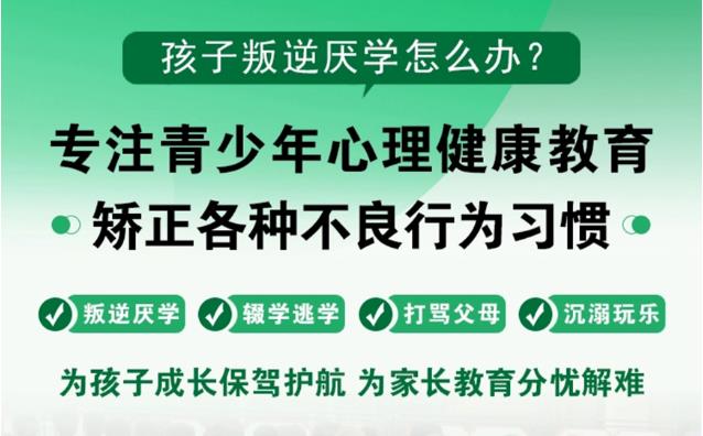 湖北黄石宣布戒网瘾军事化特训学校排名前五2025推荐.jpg