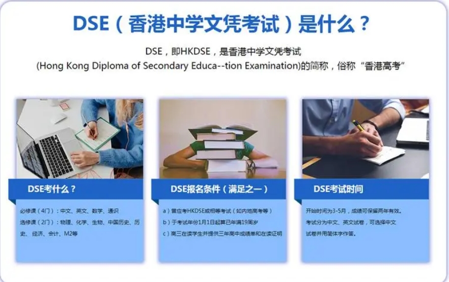 深圳发布前十名DSE考试封闭式集训机构2025榜单