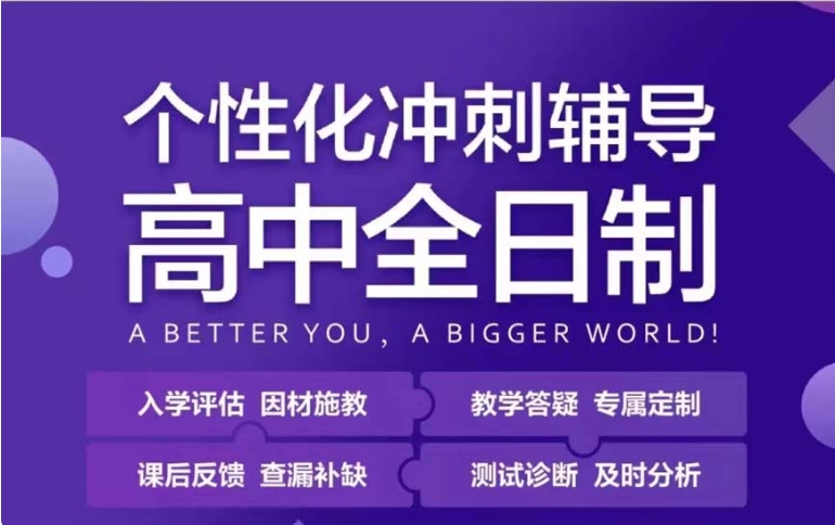 2025Top10长春高三冲刺辅导全日制学校排名更新发布.jpg