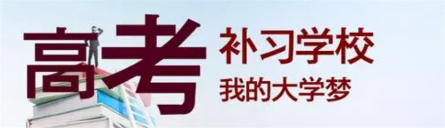 文化课冲刺辅导,辅导班