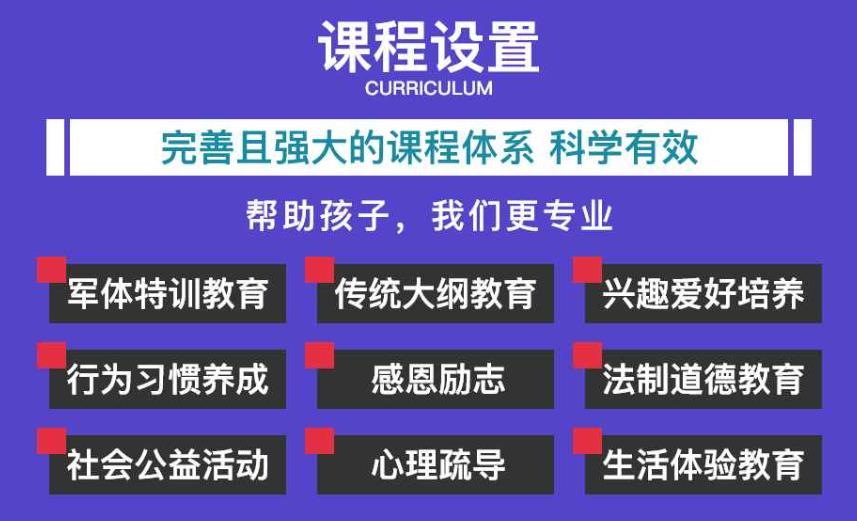 2025热推一览网瘾/叛逆青少年封闭式管教学校十大排名.jpg
