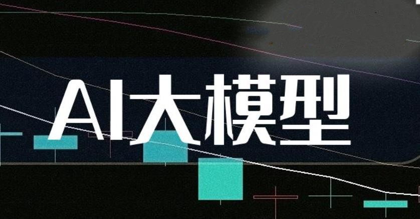 2025北京发布一览十大AI大模型培训机构实力排名表.jpg
