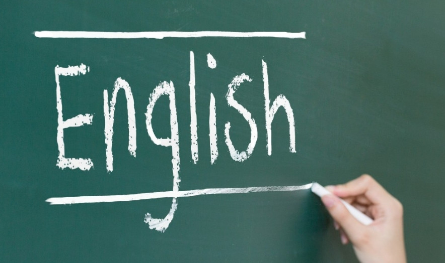 孩子学英语网课哪个平台好2025前十名一览盘点
