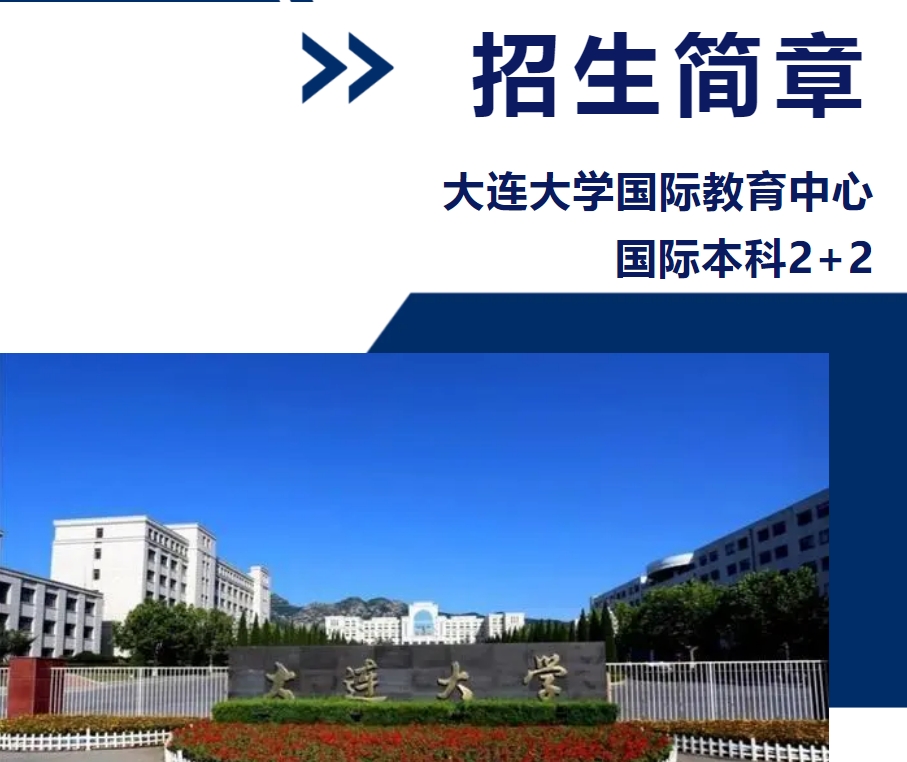 微信截图_20241231172948.jpg
