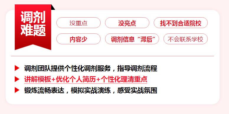 考研复试培训机构 考研复试培训机构