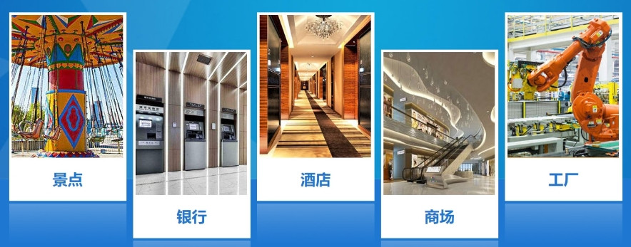 2025口碑榜十大PLC编程电气自动化培训机构一览表