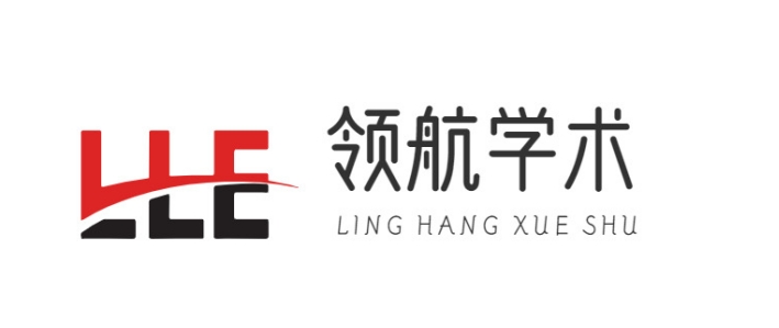 成都排名前十的硕博论文辅导机构排名名单 成都排名前十的硕博论文辅导机构排名名单