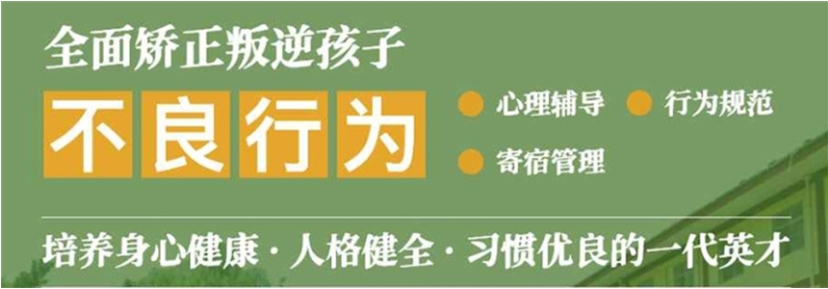 2025更新排名十大不良少年叛逆特训学校top榜单公布一览.jpg