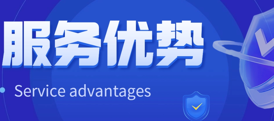 论文指导,职称论文