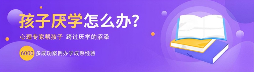 叛逆管教,军事训练营