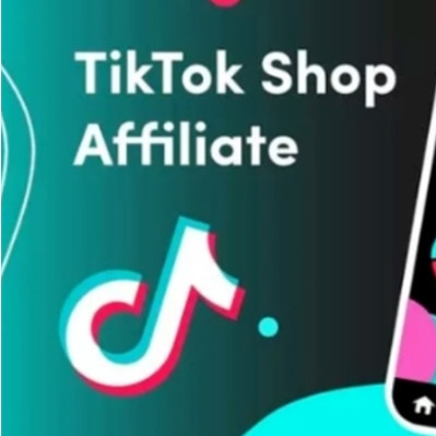 tiktok跨境电商运营培训机构