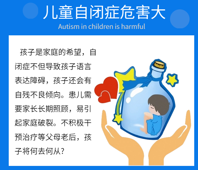 特殊儿童康复训练,儿童康复训练中心
