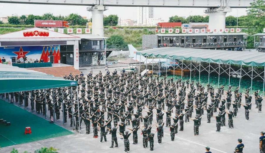 河南十大正规青少年叛逆管教学校排名.jpg