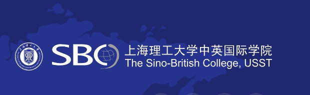 一览2025年上海理工大学中英国际学院自主招生政策