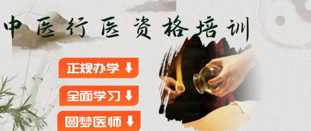 中医专长,中医确有专长