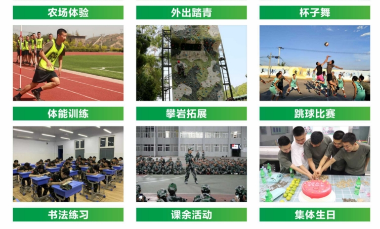 盘点10大贵阳花溪口碑不错的青少年叛逆教育学校排名 盘点10大贵阳花溪口碑不错的青少年叛逆教育学校排名