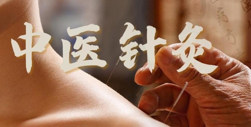 中医针灸培训机构前十名名单2025全新发布 中医针灸培训机构前十名名单2025全新发布