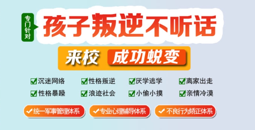 2025发布十大武汉叛逆期少年全封闭特训学校口碑一览名单.jpg