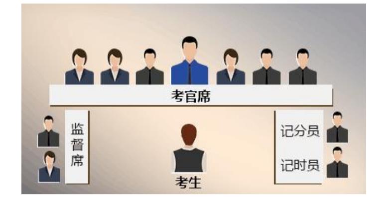 2025江苏正规靠谱的国考培训辅导机构排名前十