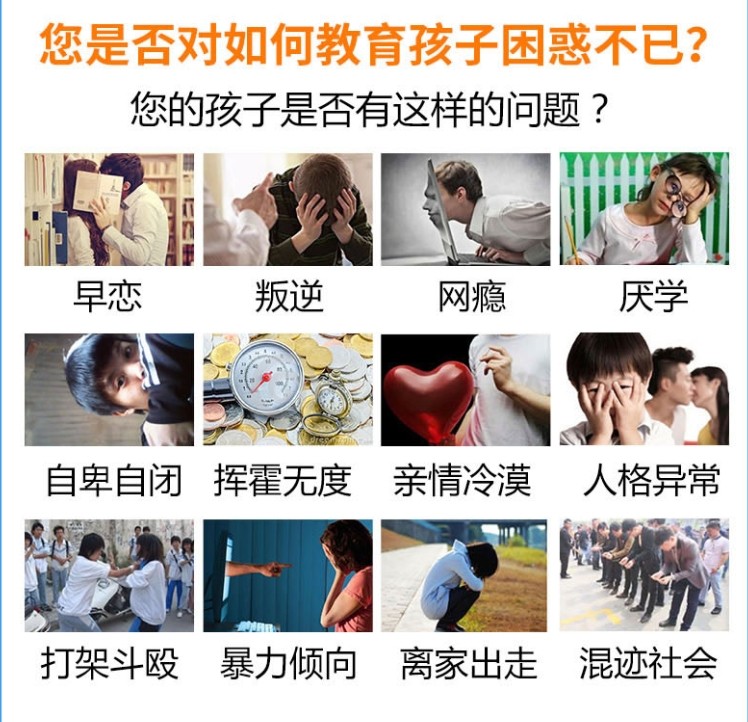 网瘾戒除 网瘾戒除
