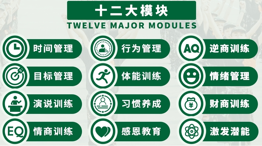 湖北襄阳10大叛逆少年封闭式管教学校排名2025发布.jpg