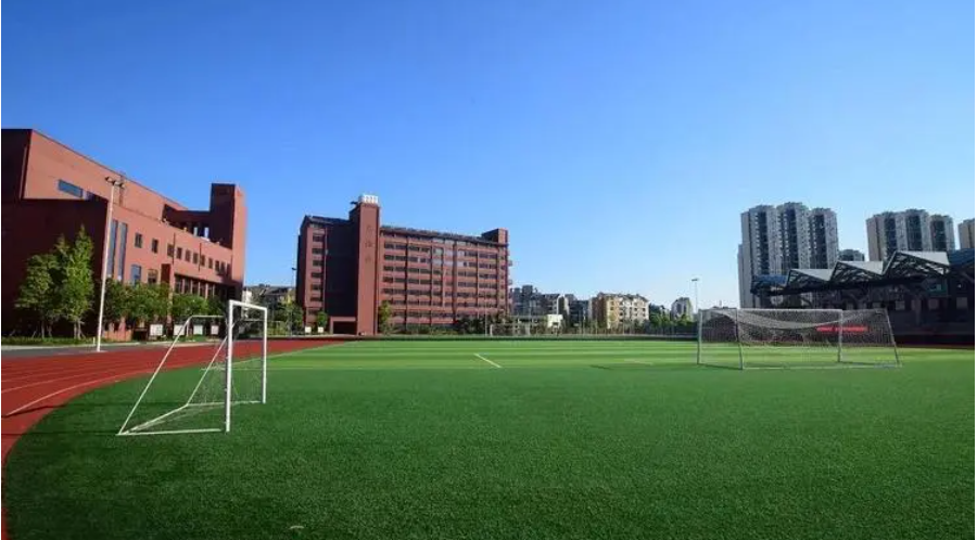 武汉理工大学中英艺术本科项目2025招生简章一览