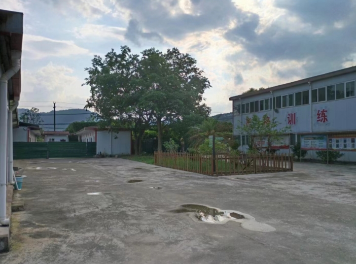 汇总广西靠谱的暑期军事夏令营集训基地TOP10排名名单