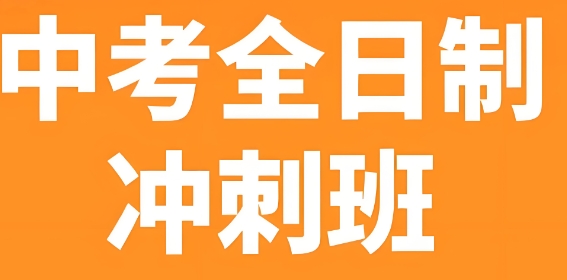 上海2025靠谱初三冲刺辅导机构10大热门排名名单介绍