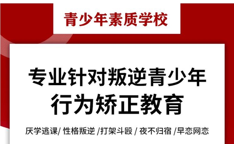 武汉市十大top榜正规叛逆戒网瘾管教学校排名2025更新一览.jpg