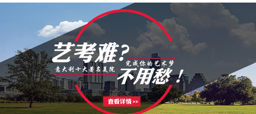 2025湖南省比较好的前十名意大利留学中介机构