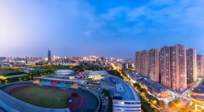 2025年武汉理工大学中外合作办学4+0