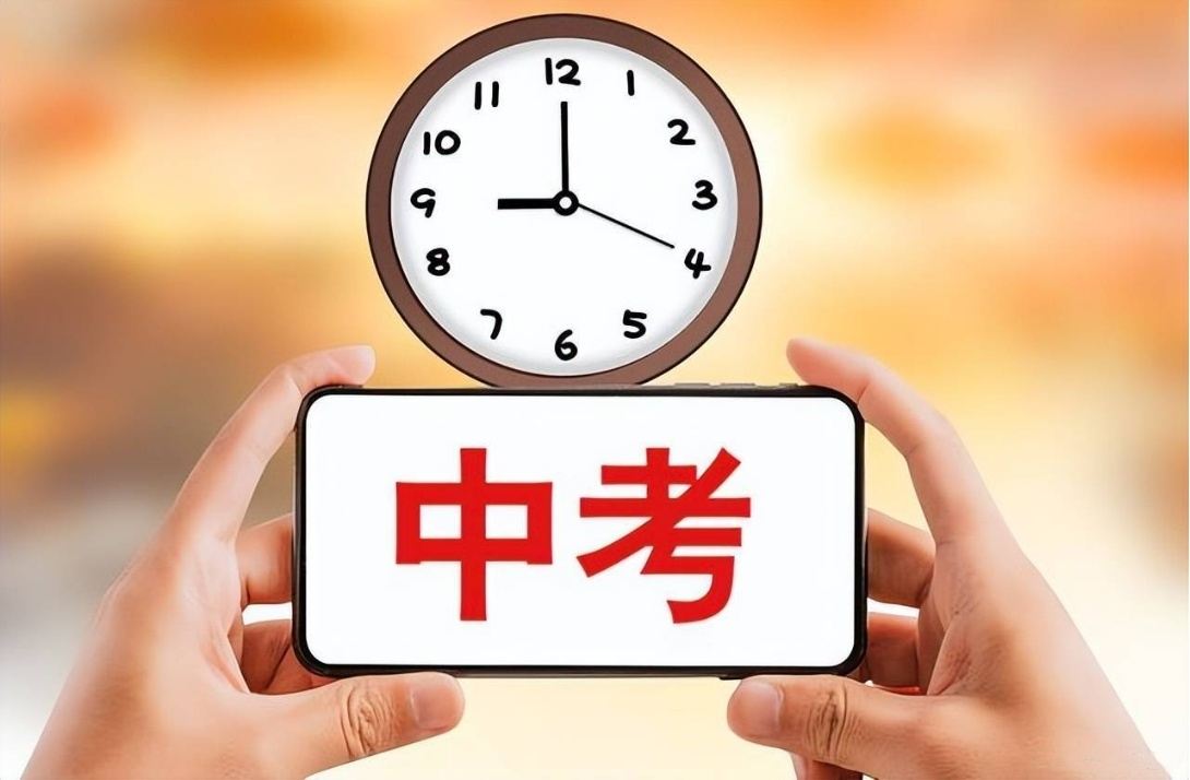 2025深圳十大中考初三复读学校开班信息top10一览