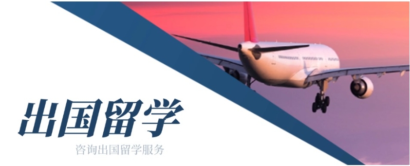 2025海南十大出国留学中介公司实力排行top榜更新一览.jpg