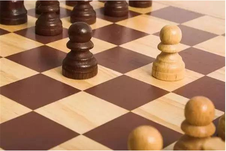 一览国内十大国际象棋培训机构口碑排行榜